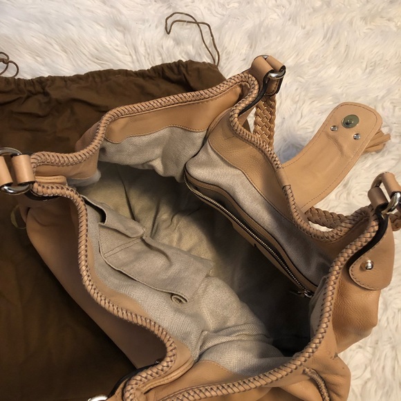 Gucci totebag - Picture 4 of 8